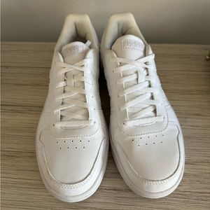 Women Adidas Sneakers size 9.5